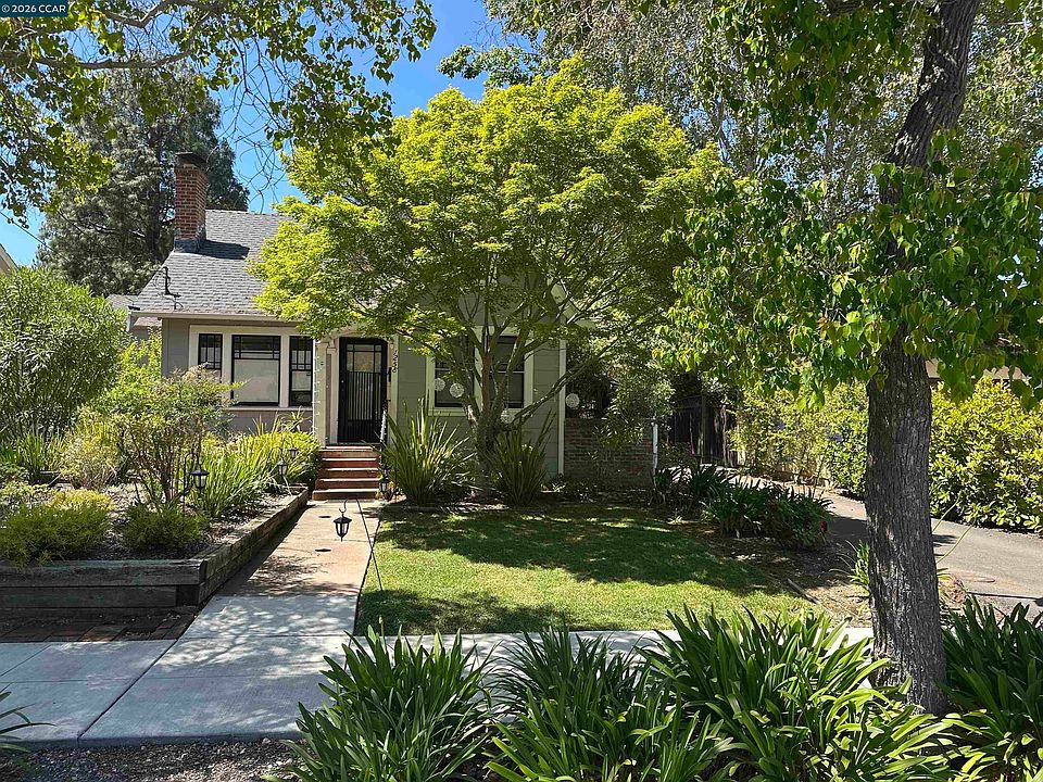 1st image of 1258 Pine St