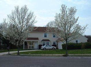 112 Lisbon Ave, Absecon, NJ 08201