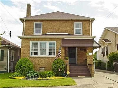 1st image of 137 Hudson Ave