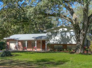 408 E Morgan St, Brandon, FL 33510