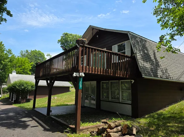 113 Tyler Dr, Saylorsburg, PA 18353