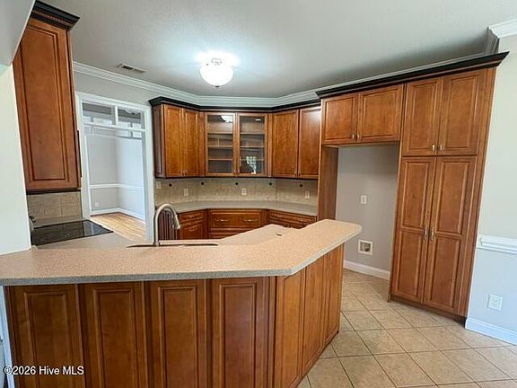 5th image of 2123 Peace Ridge Court