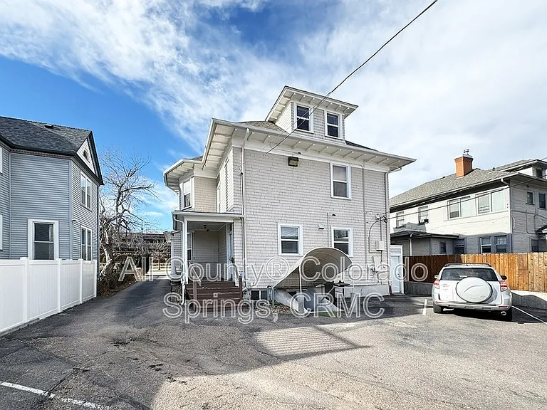 815 N Nevada Ave #202 — Photo 20