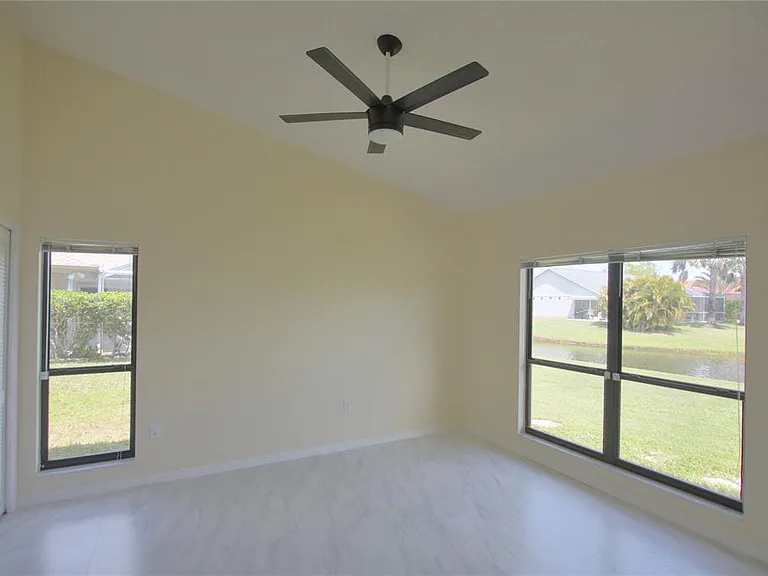 6907 Ranch Rd — Photo 9