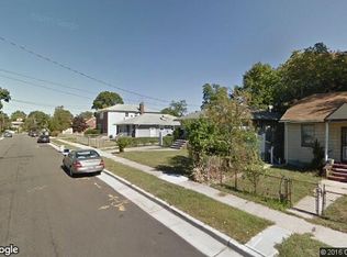 70 Remsen Avenue, Hempstead, NY 11550