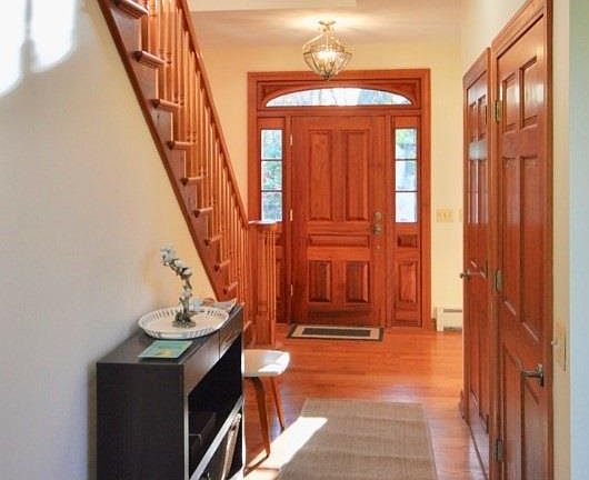 4th image of 92 Marakill Ln