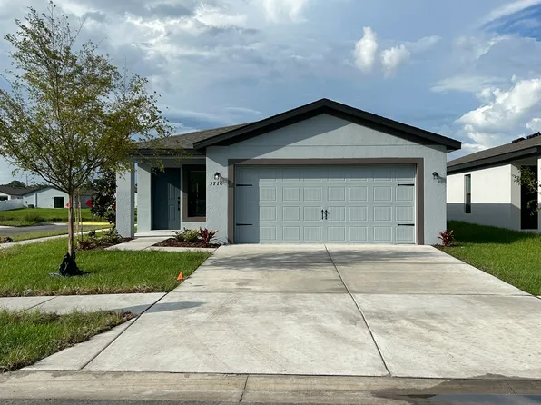 5710 Helmsman Ct, Tampa, FL 33619