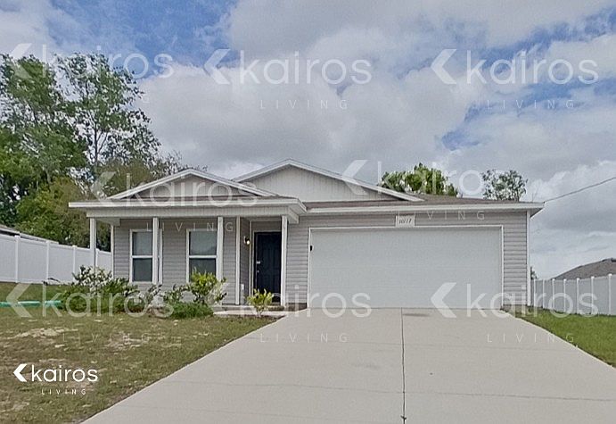 1st image of 10117 Elgin Blvd