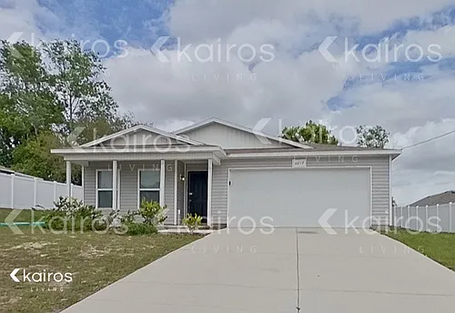 10117 Elgin Blvd Photo 1