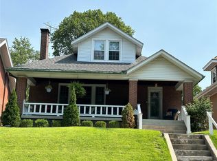 604 Forest Ave, Belleville, IL