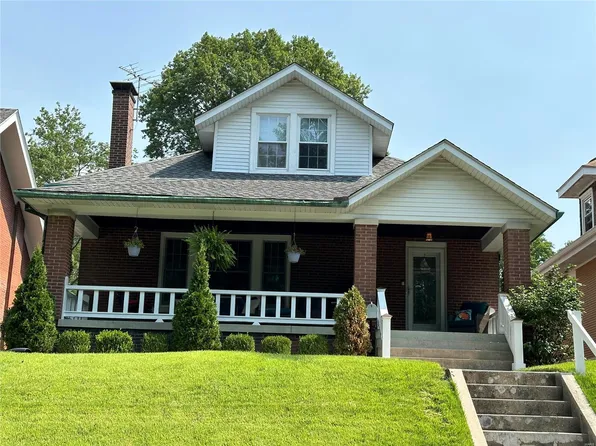 604 Forest Ave, Belleville, IL 62220