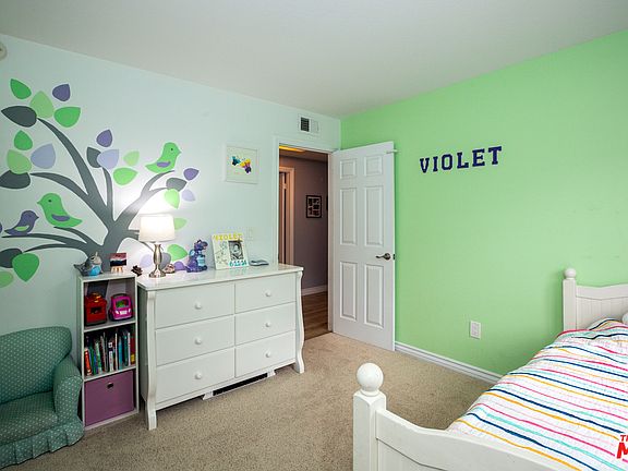 5th image of 29085 Lotusgarden Dr