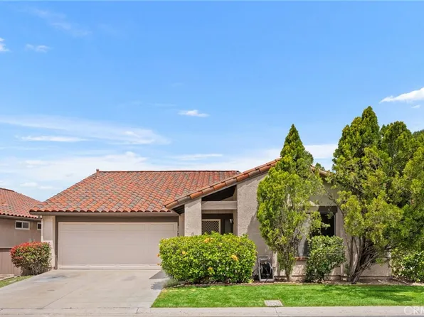 28419 Alava, Mission Viejo, CA 92692