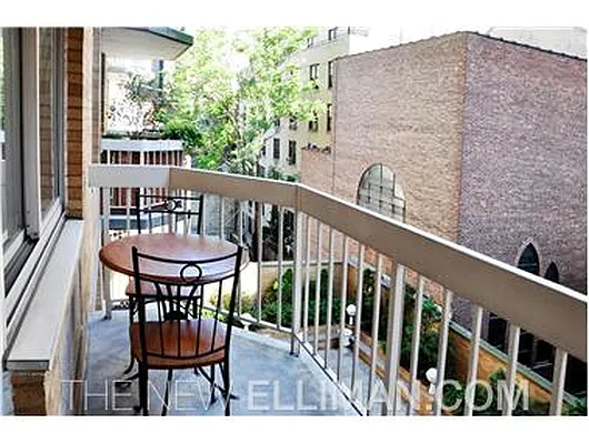 Sold by Douglas Elliman | media 12