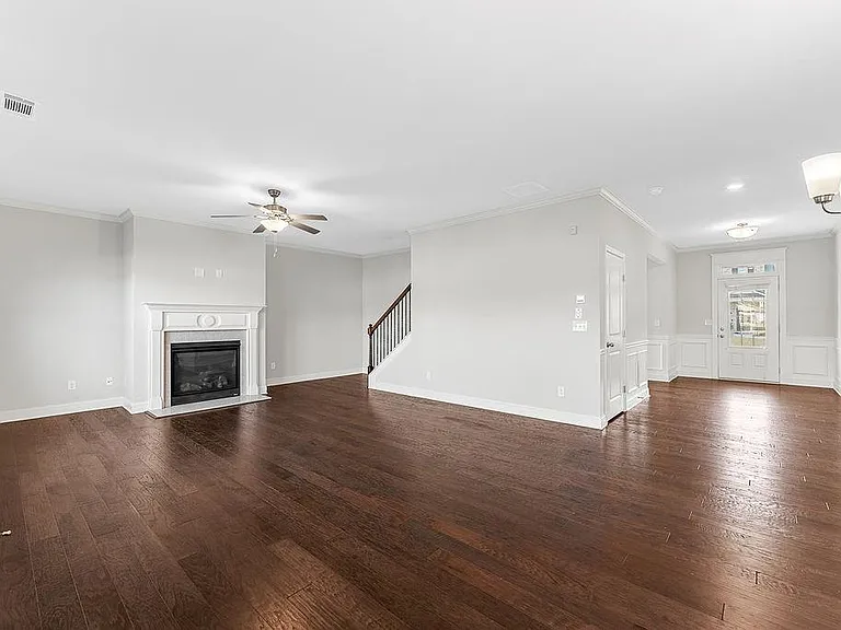 3434 Ivy Farm Path — Photo 12