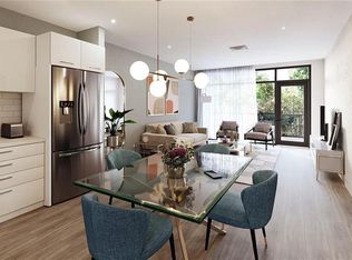 3101 Old Archer Rd #310, Gainesville, FL 32608