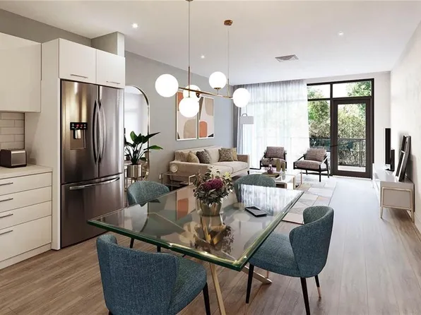 3101 Old Archer Rd #310, Gainesville, FL 32608