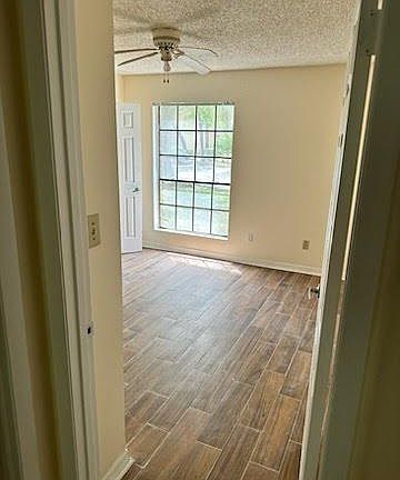 4th image of 8634 Mallard Reserve Dr Unit 101