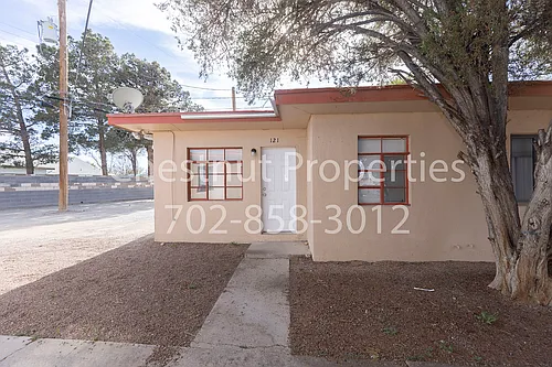 1205 Cherry St #B Photo 1 1205 Cherry St #B Photo 1