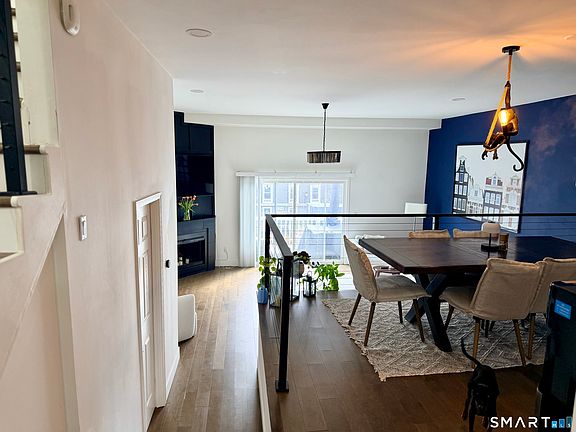5th image of 235 Brittany Farms Road APT G