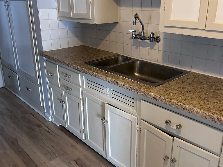 1403 N Colorado Ave — Photo 2