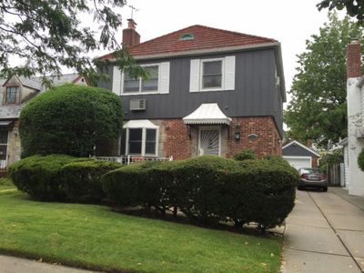 73-28 195th St, Flushing, NY, 11366