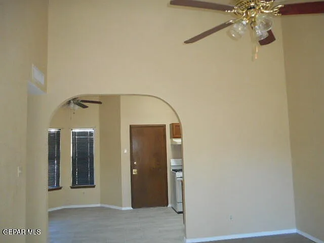 1836 Piedra Roja St — Photo 23