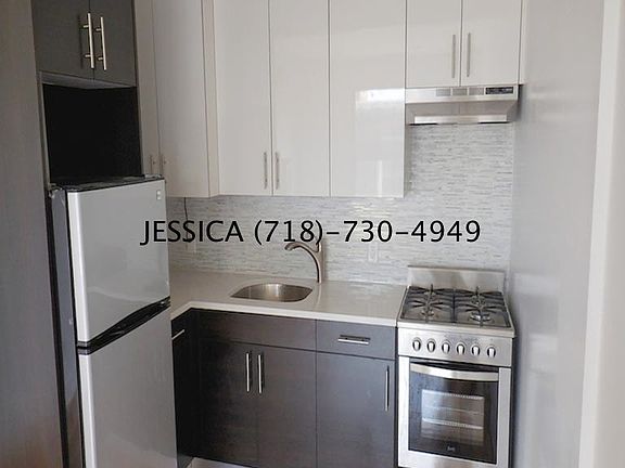 5th image of 480 Kosciuszko St APT 4
