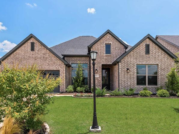Home for Sale in Mesquite TX