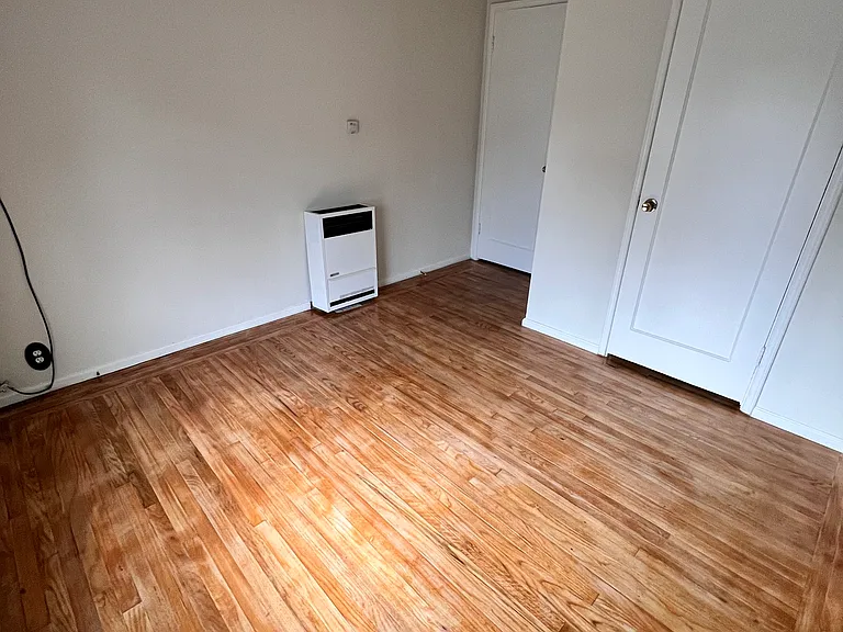 1472 Pacific Ave — Photo 7