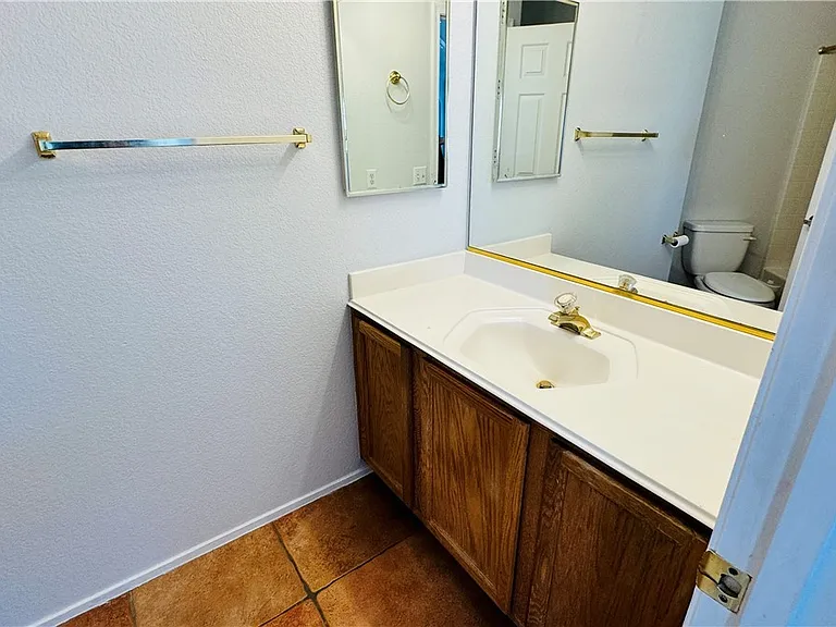1586 Peaceful Pine St — Photo 42