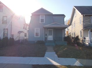 124 Delaware Ave, Riverside, NJ 08075