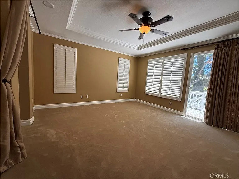 1756 Sandtrap Dr — Photo 10
