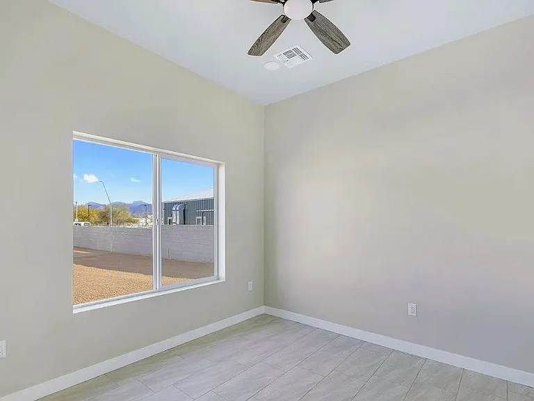 1325 W Speedway Blvd #2 — Photo 7