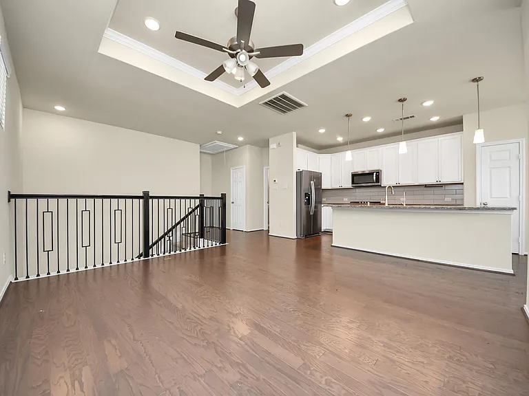 3111 Dakota Falls Dr — Photo 23
