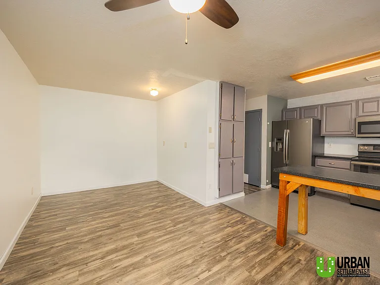3216 E 29th Ave — Photo 6