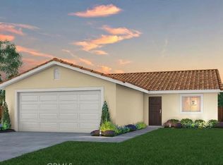 791 Brent Ct, Merced, CA