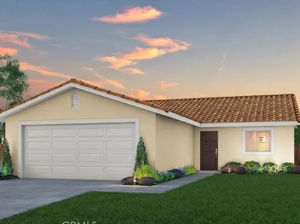 791 Brent Ct, Merced, CA 95341