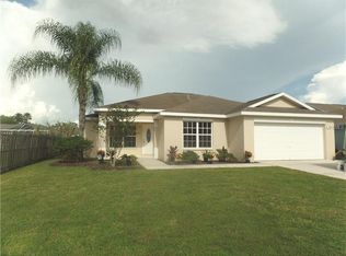 11752 Shirburn Cir, Parrish, FL 34219