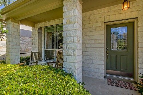 1st image of 37 Cypress Knee Ln
