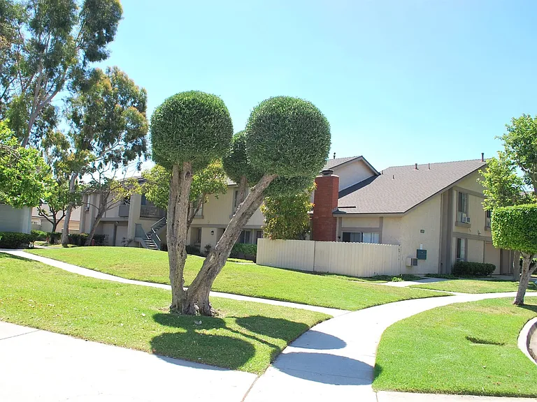 Esperanza Villas — Photo 119