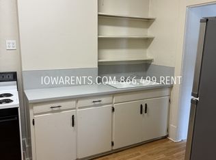 700 N 6th St #1, Red Oak, IA 51566
