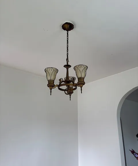 810 Robertson St — Photo 5