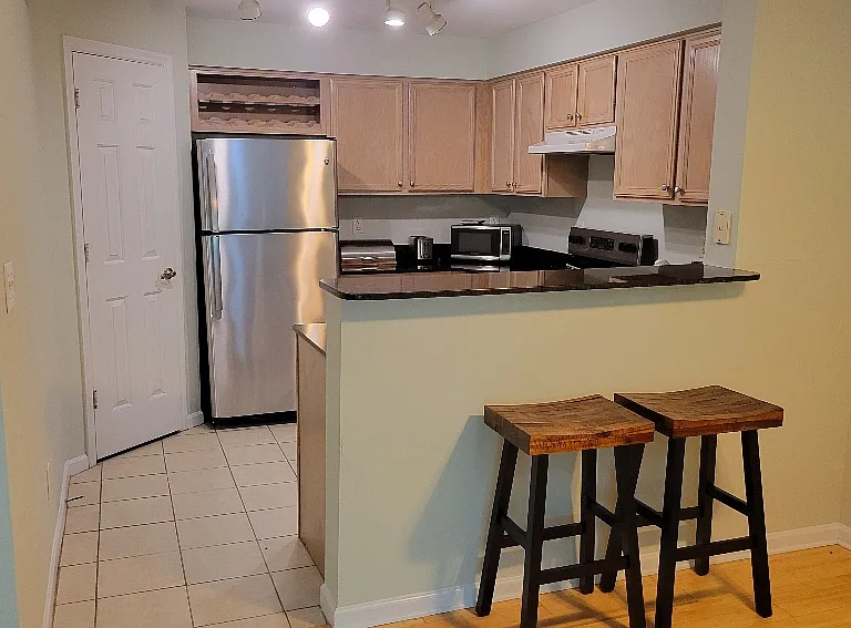 700 Daniel Ellis Dr #7103 — Photo 10