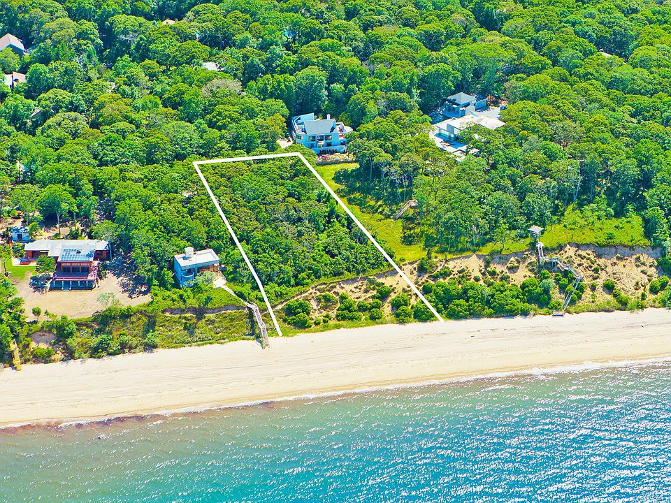 1st image of 39 Milina Dr