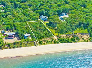 39 Milina Dr, East Hampton, NY 11937