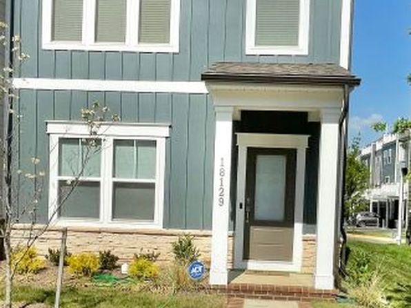 18129 Moss Garden Rd