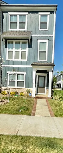 18129 Moss Garden Rd Photo 1