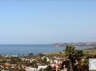 204 S La Esperanza, San Clemente, CA 92672