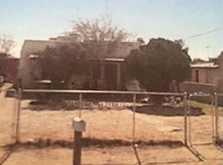 332 E Lincoln St, Tucson, AZ 85714